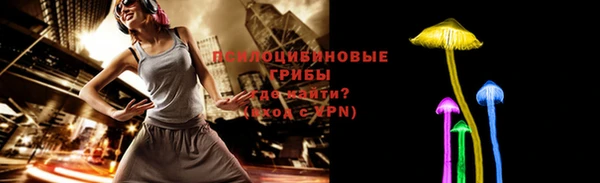 соль ск Абинск