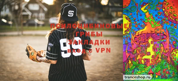 мяу мяу мука Алексеевка